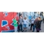 Picture of Craft Beer and Street Art Tour of Bristol for 2