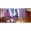 Picture of Evening Spa & Dinner at Champneys Forest Mere