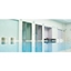 Picture of Evening Spa & Dinner at Champneys Tring