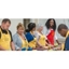 Picture of Full Day Caribbean Cooking Class in Birmingham