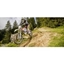 Picture of Off Road Electric Dirtbike Experience in Dorset