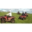 Picture of Quad Bike Farm Tour in Scotland