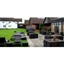 Picture of Champneys at Springs Evening Spa Treatment & Dinner