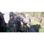 Picture of Half Day Airsoft Game for 2 - Kidderminster