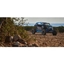 Picture of 1 Hour Can Am Maverick Off Road Experience in Market Harborough