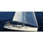 Picture of Full Day Sailing Trip Lymington - Weekday Special