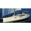 Picture of Full Day And Overnight Stay On Luxury Yacht - Weekday Special