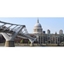 Picture of Wizard's London Sightseeing Bus Tour