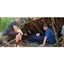 Picture of 1 Day Bushcraft and Survival Course in Surrey