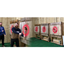 Picture of Knife & Axe Throwing Experience in Durham
