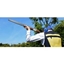 Picture of Clay Shooting for Four in Bedfordshire Special Offer