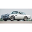 Picture of 007 Aston Martin DB5 Driving Experience