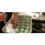 Picture of Macaron Madness Baking Workshop in Glasgow