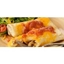 Picture of A Taste of Mexico Cooking Evening in Glasgow