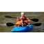 Picture of Kids Kayaking Taster in Warwickshire