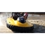 Picture of 1-2-1 Hovercraft Training - Market Harborough