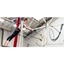 Picture of Beginners Aerial Class in Birmingham