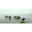 Picture of 90-Minute Kayaking Experience in Dorset