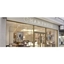 Picture of Champneys City Spa 25-Minute Facial