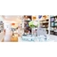 Picture of Champneys City Spa 50-Minute Personalised Massage