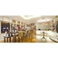 Picture of Champneys City Spa 50-Minute Mani-Pedi