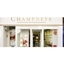 Picture of Champneys City Spa 50-Minute Pregnancy Massage