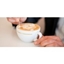 Picture of Full Day Coffee Course in London