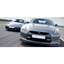 Picture of Junior Supercar Driving Thrill With Hot Lap