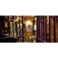 Picture of Enchanted Magic Escape Room For Two in Manchester