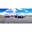 Picture of Five Supercar Driving Thrill With Hot Lap
