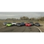 Picture of Five Supercar Driving Blast With Hot Lap