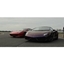 Picture of Double Platinum Supercar Driving Blast With Hot Lap