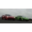 Picture of Five Platinum Supercar Driving Blast With Hot Lap
