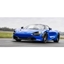 Picture of Diamond Supercar Driving Thrill With Free Hot Lap