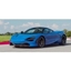 Picture of Double Diamond Supercar Driving Thrill With Hot Lap