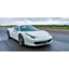 Picture of Junior Platinum Supercar Driving Blast With Hot Lap