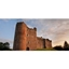 Picture of West Highlands Castle Tour