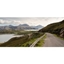 Picture of The Wild Highlands Coach Tour