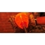 Picture of Weekday Beginners Glassblowing Lesson in Bedfordshire