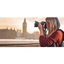 Picture of Half Day Central London Photography Tour