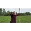 Picture of Medieval Longbow Archery Masterclass in Essex