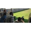 Picture of 1-Hour Air Rifle Shooting Experience in Somerset