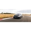 Picture of 12 Lap Tesla Model S P90D Experience in Hertfordshire