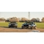 Picture of 44 Lap Hertfordshire Drifting Full Day - Gold Experience With Hot Lap