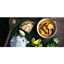 Picture of At-Home Authentic Indian Cooking Lesson in Brighton