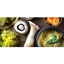 Picture of Authentic Indian Cookery Class in Brighton