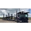 Picture of HGV Truck Driving Experience
