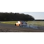 Picture of Nissan 350z Drifting Thrill Experience