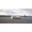 Picture of Nissan 350z Half Day Drifting Experience