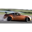 Picture of Nissan 350z Drifting Hot Lap Passenger Ride